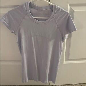 Lululemon top